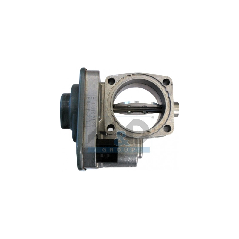 PIECES POUR SYSTEMES DE GESTION MOTEUR
